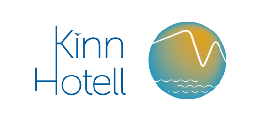 Kinn Hotell