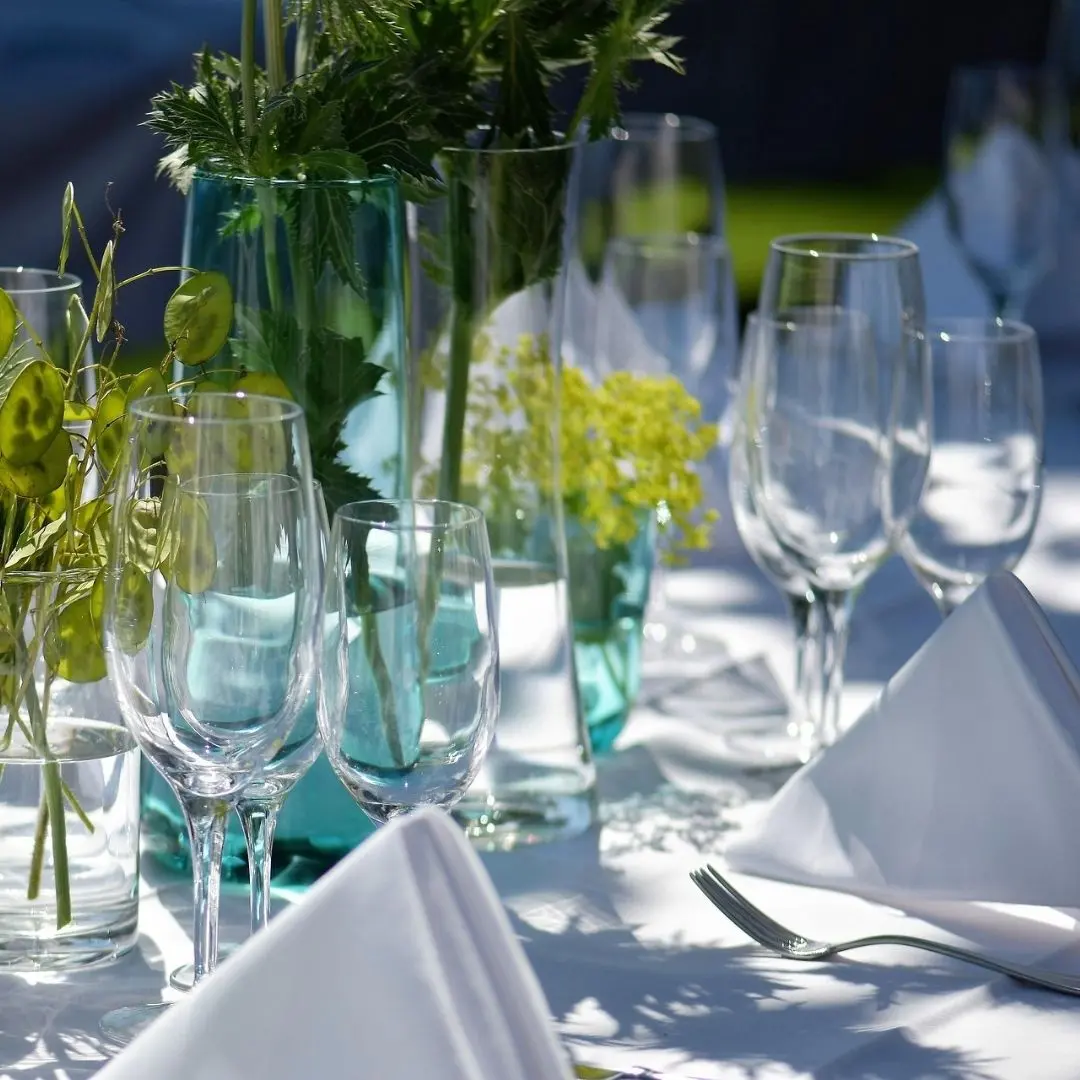 Restaurant Borni – kinnhotell.no Restaurant Borni - kinnhotell.no